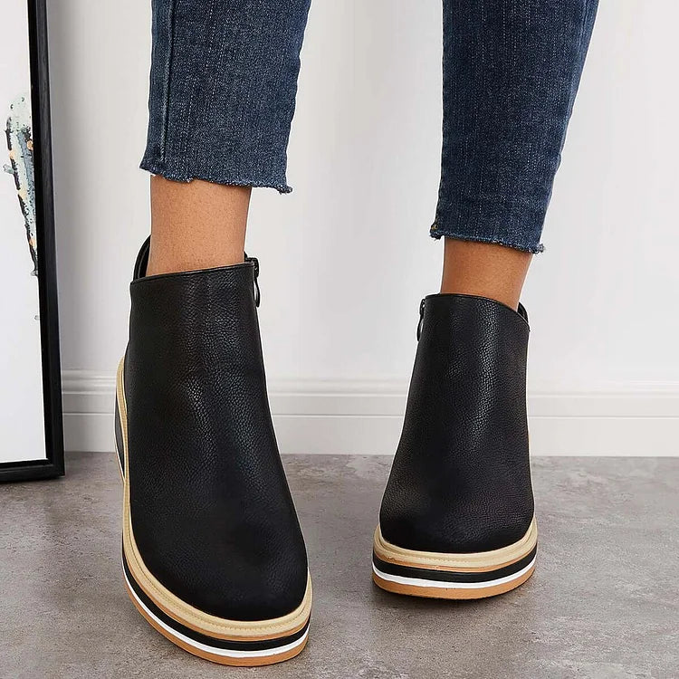 Buty damskie Dominika – lekkość i komfort