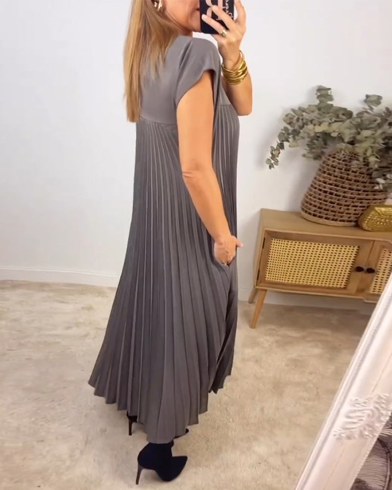 Elegancja i komfort w każdym ruchu – poznaj Sylwię