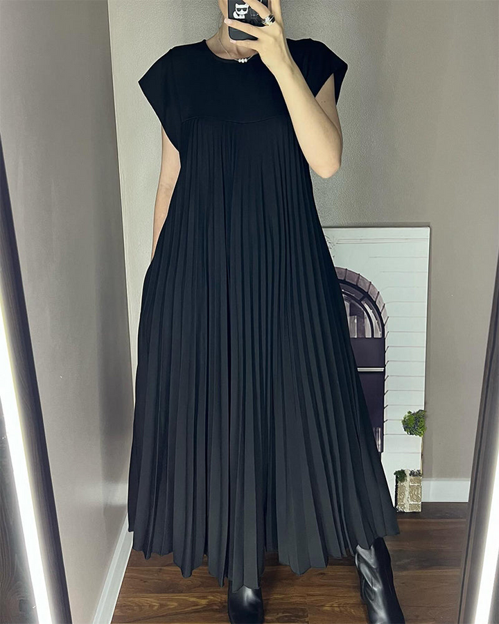 Elegancja i komfort w każdym ruchu – poznaj Sylwię