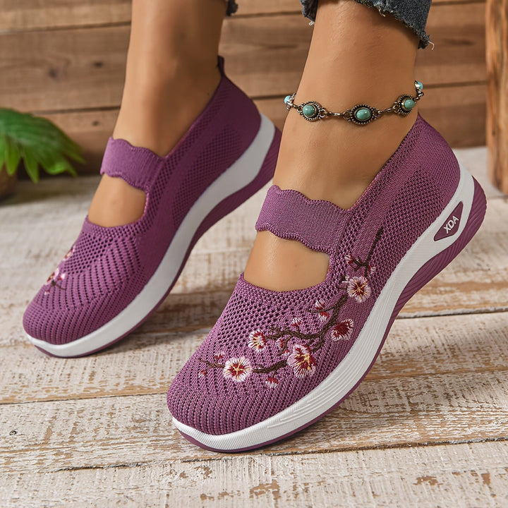 SoutienPlus™ | Ergonomiczne Buty Komfortowe