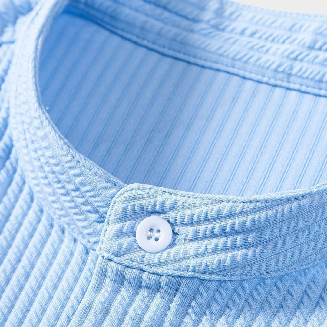 Koszula Drazek – elegancja i komfort na każdy dzień