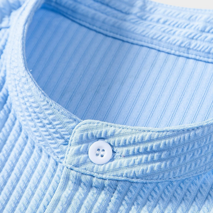 Koszula Drazek – elegancja i komfort na każdy dzień