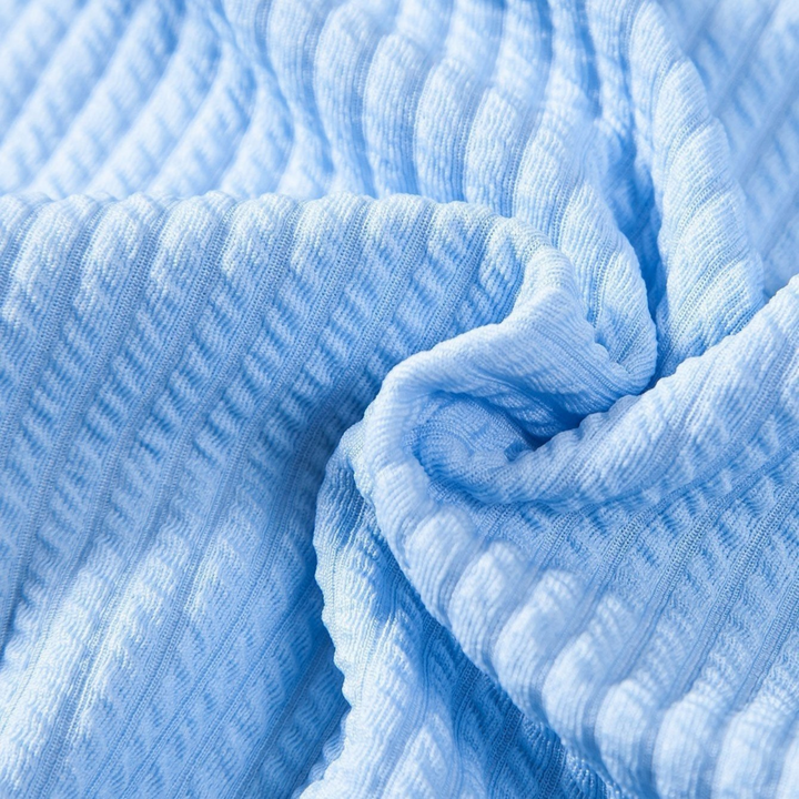 Koszula Drazek – elegancja i komfort na każdy dzień