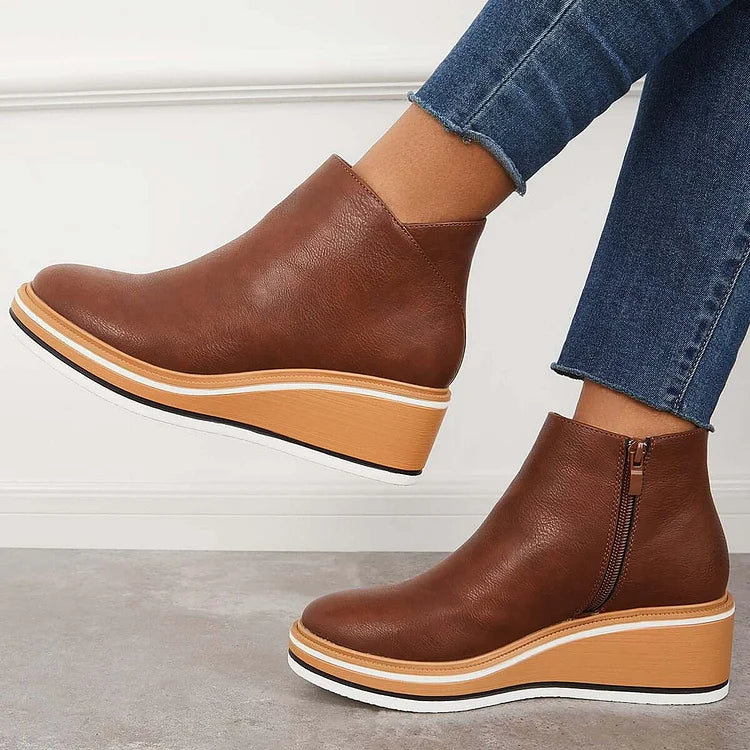 Buty damskie Dominika – lekkość i komfort