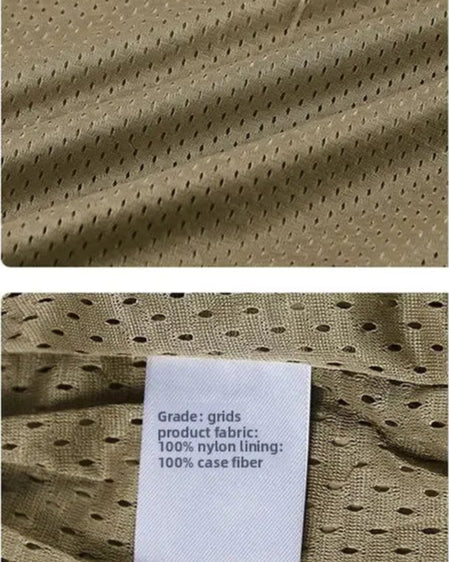 Kurtka Borzym – komfort i styl bez wysiłku