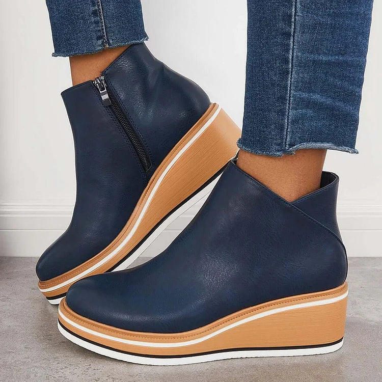 Buty damskie Dominika – lekkość i komfort