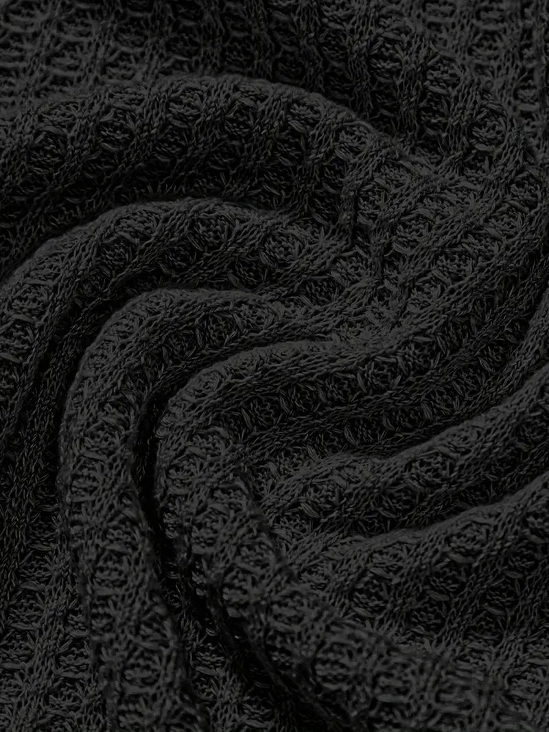 Polo Radekjan – lekkość, przewiewność i styl w upalne dni