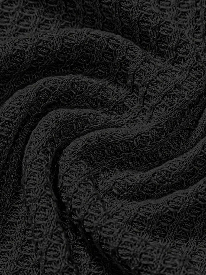 Polo Radekjan – lekkość, przewiewność i styl w upalne dni